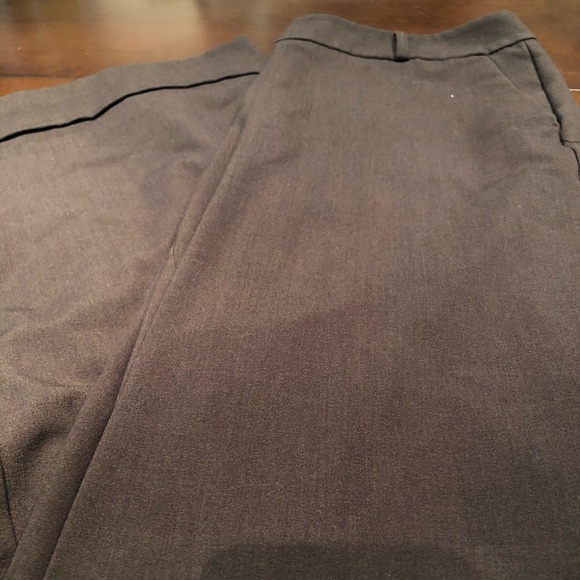 New York & Company Pants - New York and Company Dress Pants